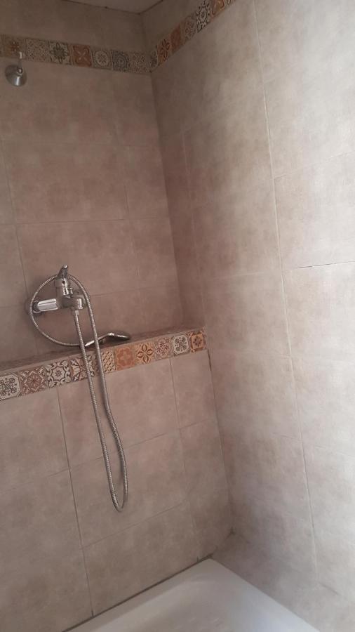 Le Clos Du Cedre Saint Sebastien d'Aigrefeuille Exteriör bild